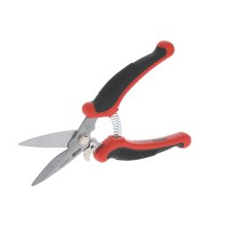 Wiss Easysnip Utility Shears 4"