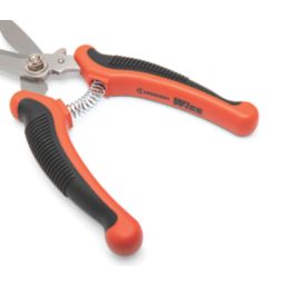 Wiss Easysnip Utility Shears 4"