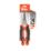 Wiss Easysnip Utility Shears 4"