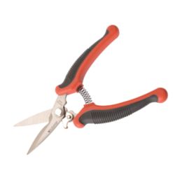 Wiss Easysnip Utility Shears 4"