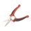 Wiss Easysnip Utility Shears 4"