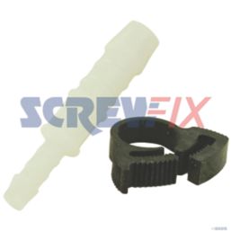 Worcester Bosch 8716117877 ADAPTOR