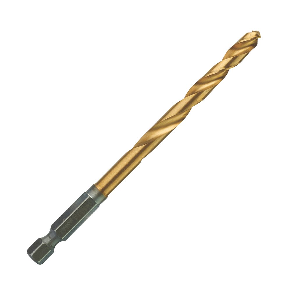 Sanding drill bit online screwfix