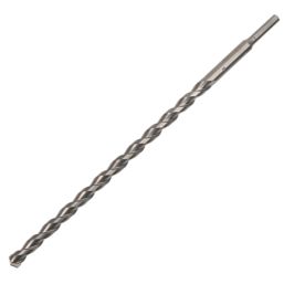 Screwfix 13mm best sale drill bit