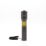 Nebo Tac Slyde  LED Worklight/Torch Graphite 300lm