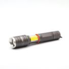 Nebo Tac Slyde  LED Worklight/Torch Graphite 300lm