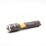 Nebo Tac Slyde  LED Worklight/Torch Graphite 300lm