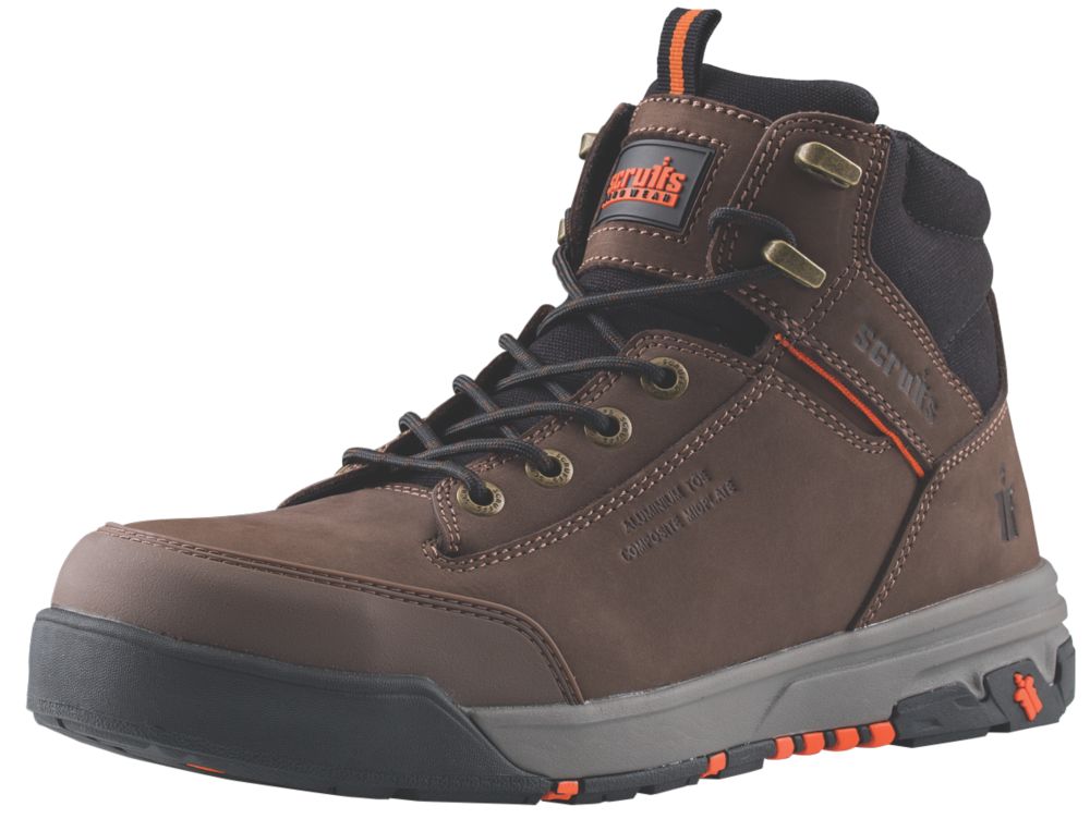 scruffs switchback 3 safety boots