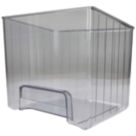 Bosch 00352468  Drawer