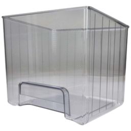 Bosch 00352468  Drawer