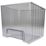 Bosch 00352468  Drawer