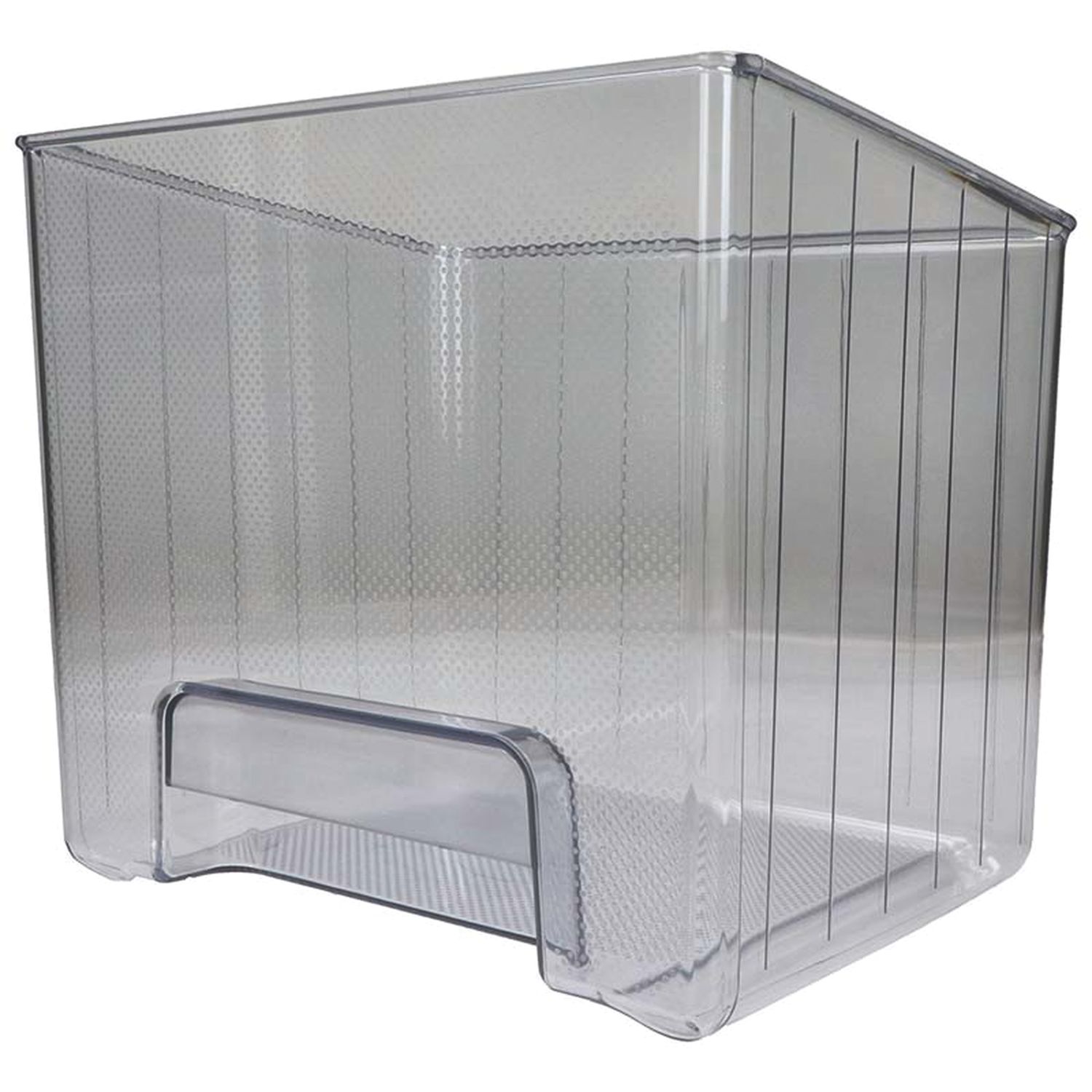 Bosch 00352468 Fridge Right Hand Crisper Drawer (264LK)