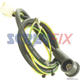 Vaillant 0020135119 Cable Ignition