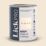 LickPro Max+ 1Ltr White BS 08 B 15 Matt Emulsion  Paint