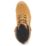 Helly Hansen Kensington MXR Mid Size 11  Yellow   Safety Boots