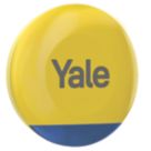 Yale AL-ESY-1A-Y Outdoor Siren