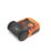 Worx 20V 2.0Ah Li-Ion PowerShare Brushless Cordless 16cm Landroid WR168E S250 Robotic Lawn Mower