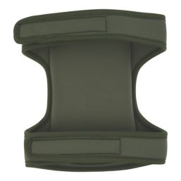 Verve VKP320 Non-Safety Garden Knee Pads