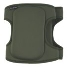 Verve VKP320 Non-Safety Garden Knee Pads