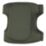 Verve VKP320 Non-Safety Garden Knee Pads