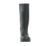 Site Trench Size 11  Black Steel Toe Cap Safety Wellies