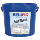 Helifix Crack Repair Grey 3Ltr