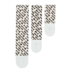 Command Self-Adhesive Removable Refill Strips Assorted 16 Piece Set