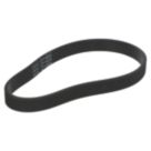 Flymo 590581901  Belt
