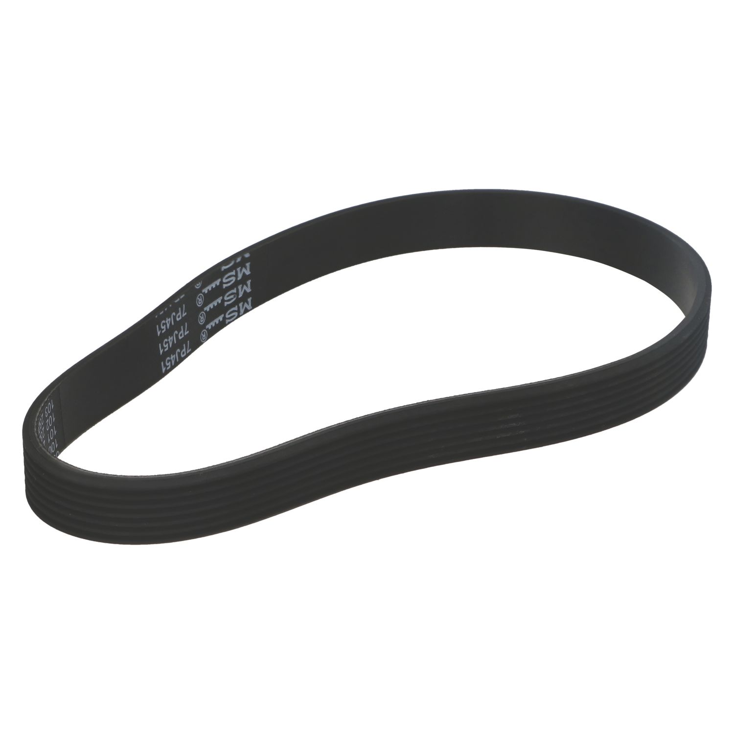 Flymo 590581901 Drive Belt (265CH)