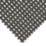 COBA DeckStep Anti-Slip Floor Mat Black 10m x 1m x 11.5mm