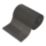 COBA DeckStep Anti-Slip Floor Mat Black 10m x 1m x 11.5mm