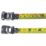 Komelon Unigrip Long Steel 30m Tape Measure