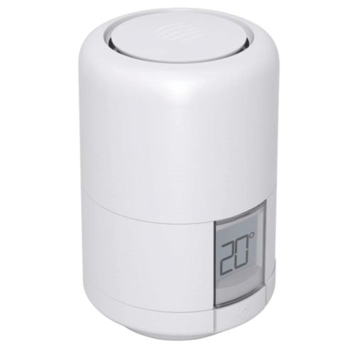 Hive Radiator Valve