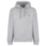 Iron Mountain IMSWT203 Hoodie Light Grey Marl 2X Large 46" Chest