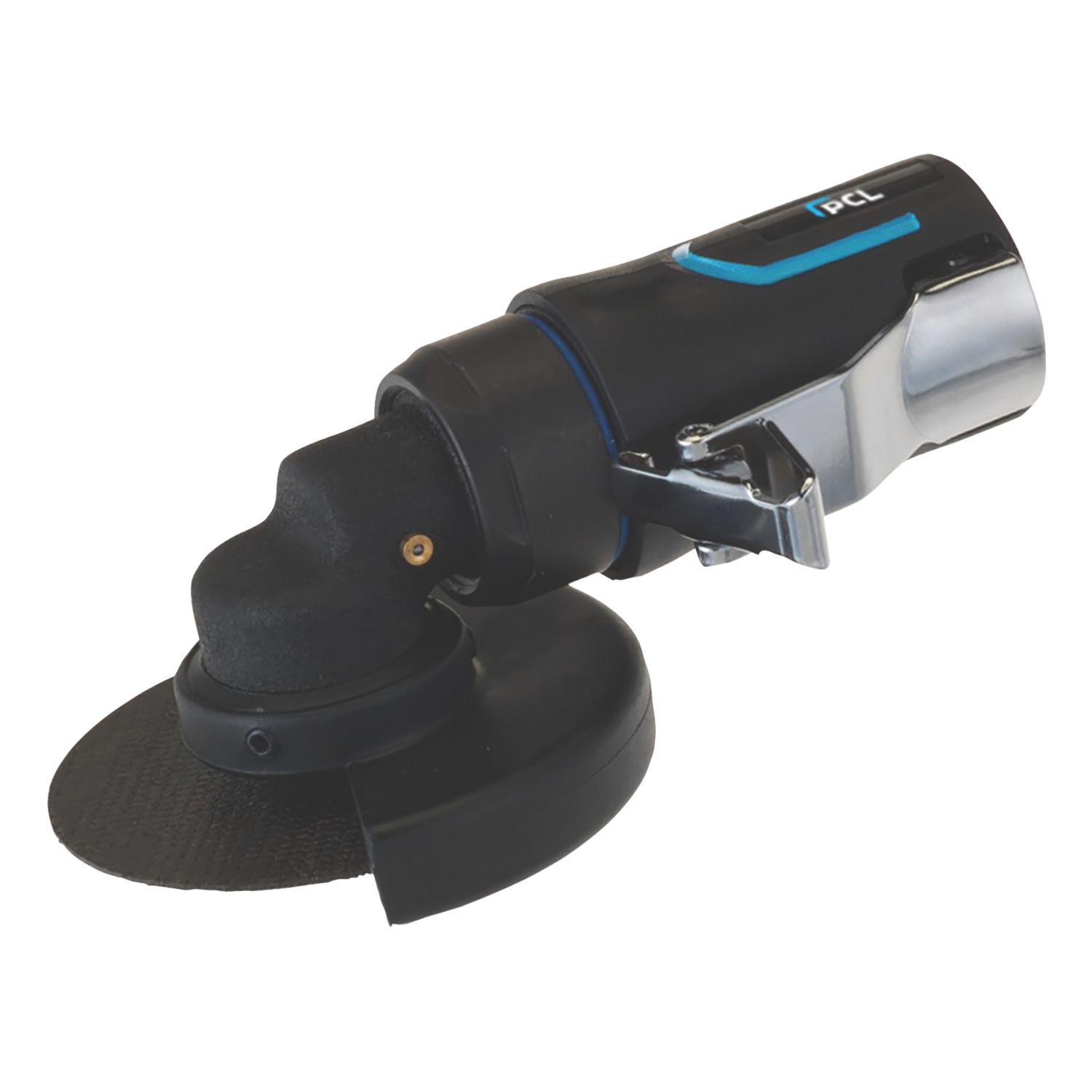 PCL APM600 3" Air Cutter (265HY)
