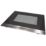 Indesit C00502726  Door