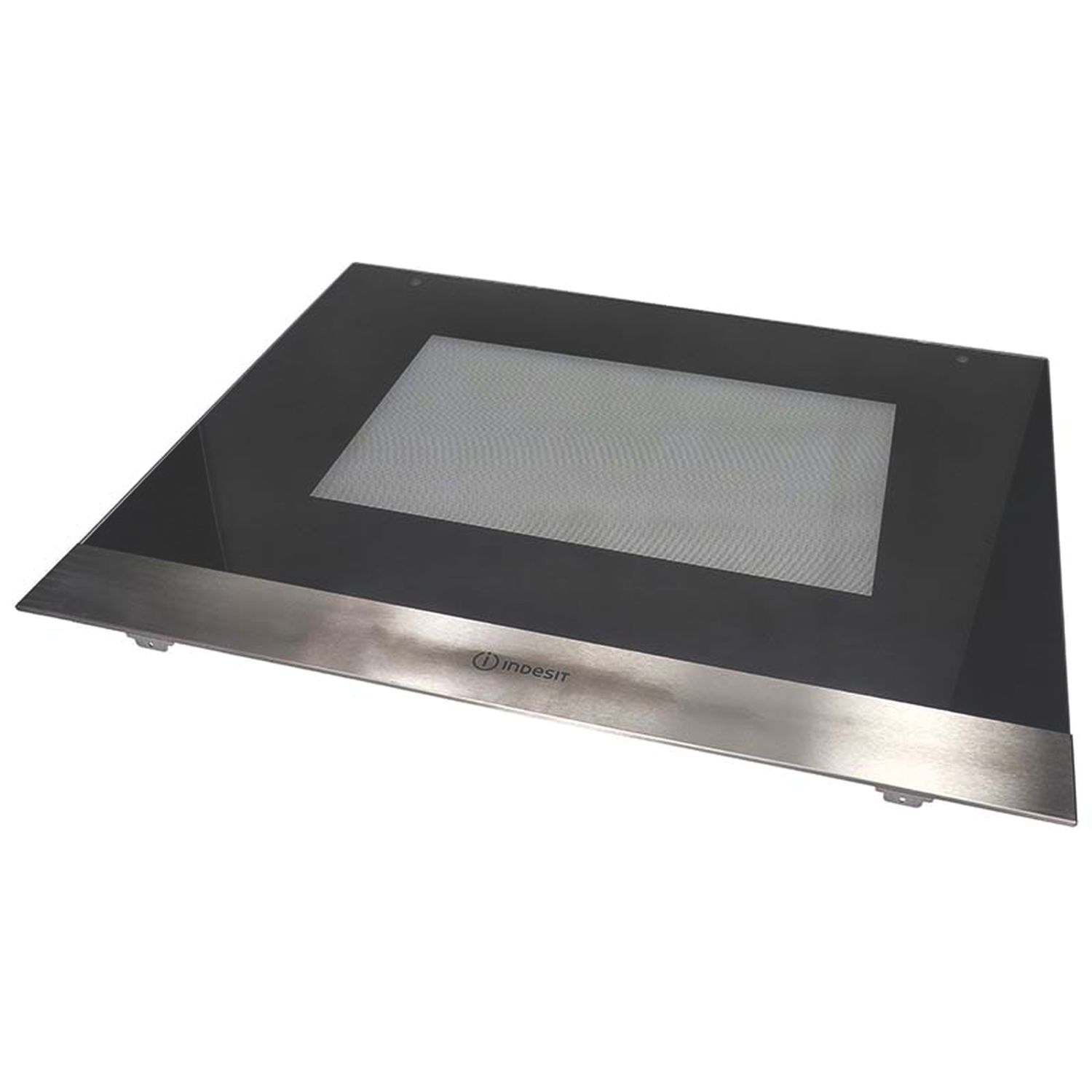 Indesit C00502726 Door (265LK)