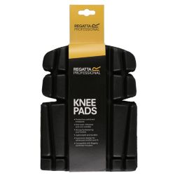 Regatta  Safety Knee Pads