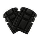 Regatta  Safety Knee Pads