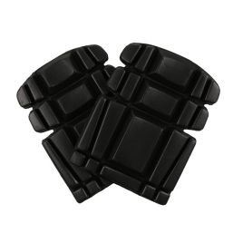 Regatta  Safety Knee Pads