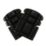 Regatta  Safety Knee Pads