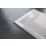 Mira Flight Level Rectangular Shower Tray White 1600mm x 900mm x 25mm