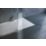 Mira Flight Level Rectangular Shower Tray White 1600mm x 900mm x 25mm