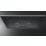 Mira Flight Level Rectangular Shower Tray White 1600mm x 900mm x 25mm