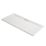 Mira Flight Level Rectangular Shower Tray White 1600mm x 900mm x 25mm