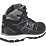 Helly Hansen Chelsea Evolution Mid    Safety Boots Camo Size 6