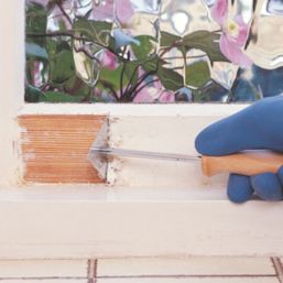 Liberon Fine Wood Stripper 500ml