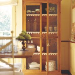 Liberon Fine Wood Stripper 500ml