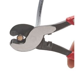 Milwaukee cable deals cutter