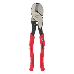 Milwaukee  Cable Cutters 9 2/5" (241mm)